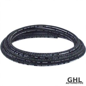 PAI MFH-4195-025 Hose (25 Feet Roll) OEM 973AX130RF - Mack & Volvo