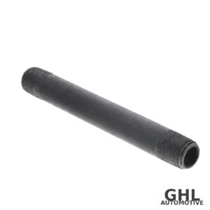 PAI MPN-4146 Nipple OEM 63AX284 10-PACK