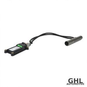 PAI MSU-0456OEM EGR Mass Flow Sensor Assembly