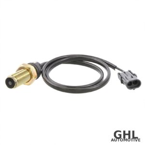 PAI MSU-0591 Speedometer / Tachometer (Electric ) Sensor OEM 556916C91 - Mack & Volvo