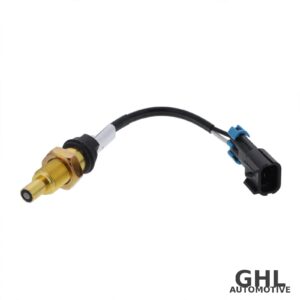 PAI MSU-0593 Sensor OEM 64MT2105M - Mack & Volvo