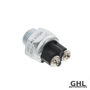 PAI MSW-4396 Reverse Switch OEM 1MR2297 5-PACK