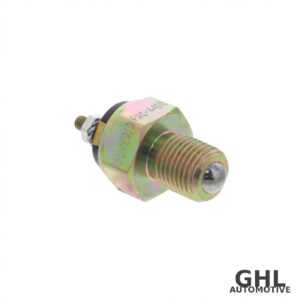PAI MSW-4405 Reverse Switch OEM 1MR2298 - Mack & Volvo - 5-PACK