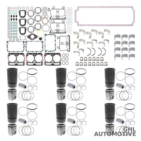 N14104-018_final-1