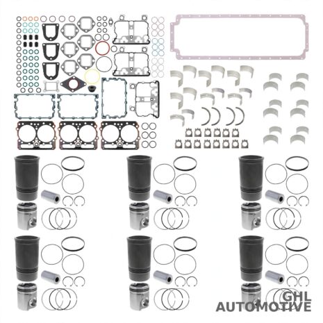 N14104-022_final-1