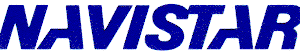 Navistar