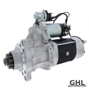 PAI PSM-1482 Starter OEM 8200308 - Mack & Volvo