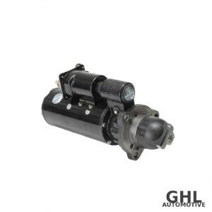 PAI PSM-1500 Starter OEM 8MJ176 - Mack & Volvo