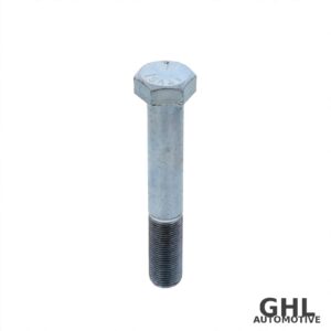 PAI QSC-4597 Screw OEM 1AX127 10-PACK