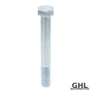 PAI QSC-4599 Screw OEM 1AX375 10-PACK