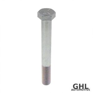 PAI QSC-4600 Screw OEM 1AX201 10-PACK