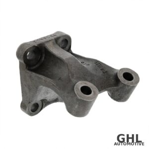 PAI QTB-1596 Bell Housing Bracket OEM 158GB4608A