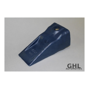 Bucket Teeth & Adapters