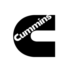 Cummins