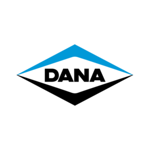 Dana