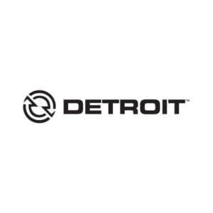 Detroit Diesel