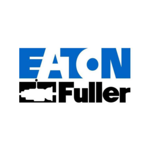 Eaton Fuller