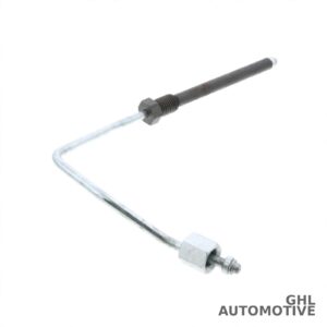 Fuel Tube EM24670 for Mack E-Tech – Replaces OE# 203GC4380AM