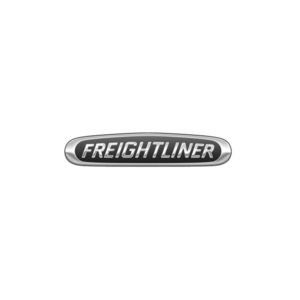 Freightliner