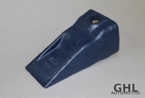 Hensley 5 Series 435 Standard Tooth – ITR Part# 435