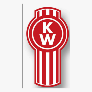 Kenworth