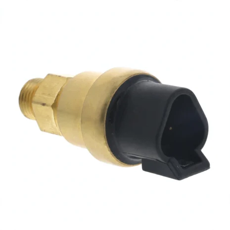 Air ambient pressure sensor for Caterpillar diesel engines – replaces Caterpillar OE 1611703