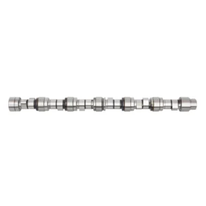 Camshaft for Caterpillar 3126B diesel engine – replaces Caterpillar OE 1376716