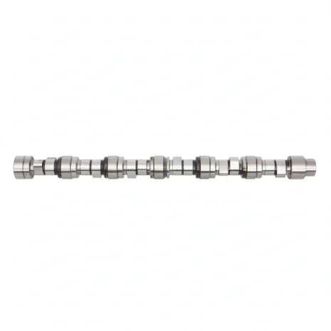 media-generation-camshaft-391913-nowatermark-0-a42aab32-db2d-4ae6-aad4-af44e848e8a9 Camshaft for Caterpillar 3126B diesel engine – replaces Caterpillar OE 1376716