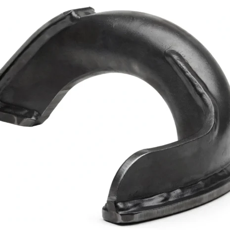 media-generation-heel-shroud-cat-weld-on-0-b2f378e7-0e1f-4fff-ae4b-6430a48e8817 Heel shroud, straight weld-on medium for Caterpillar, ITR part 1386529