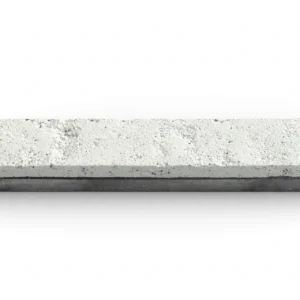Chocky bar for excavator bucket, ITR part F100CB