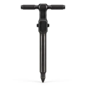 Pin removal tool small for Bobcat, ITR part UEPD01