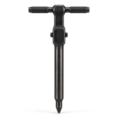 Pin removal tool small for Bobcat, ITR part UEPD01