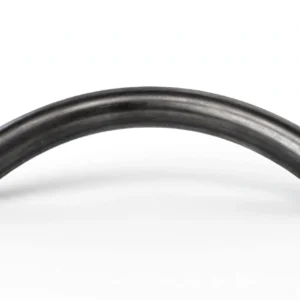 Roll bar for excavator bucket, ITR part 2804098
