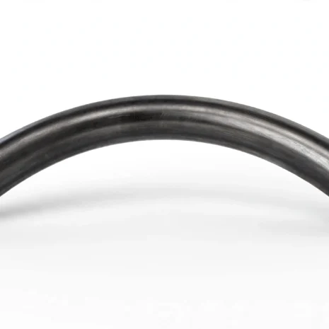 Roll bar for excavator bucket, ITR part 2804098