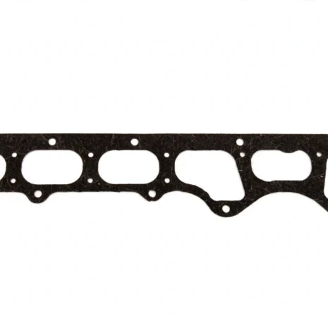 Intake manifold gasket for Cummins ISX QSX, McBee M-3688347
