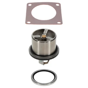 Thermostat 170 degree for Mack E6, PAI EAS-3295-170