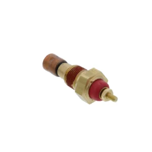 Alarmstat 220 degree for Mack E6, PAI EAS-8374-220