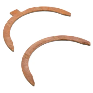 Thrust washer kit for Mack E6, PAI EBK-2767-002