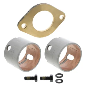 Auxiliary bearing kit for Mack E6, PAI EBK-8857