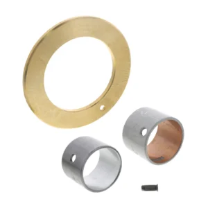 Auxiliary bearing kit for Mack E6, PAI EBK-8865