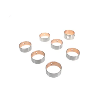 Camshaft bearing kit for Mack E6, PAI ECB-8686