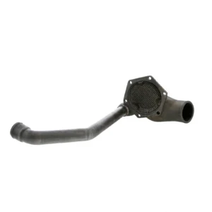 Water inlet housing for Mack E6, PAI ECH-8596OEM