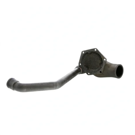 Water inlet housing for Mack E6, PAI ECH-8596OEM