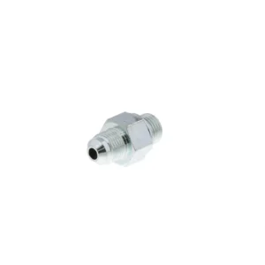 Fuel check valve for Mack E7 E-Tech ASET, PAI ECV-8769