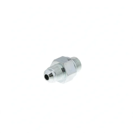 Fuel check valve for Mack E7 E-Tech ASET, PAI ECV-8769
