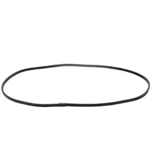 Valve cover gasket for Mack E6, PAI EGK-3426