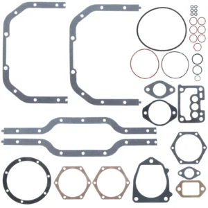 Lower gasket set for Mack E7, PAI EGS-3903