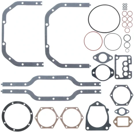 media-generation-pai-egs-3903-clean-0-a125f17e-ecd0-4962-b0c0-b6cda11c8b92 Lower gasket set for Mack E7, PAI EGS-3903