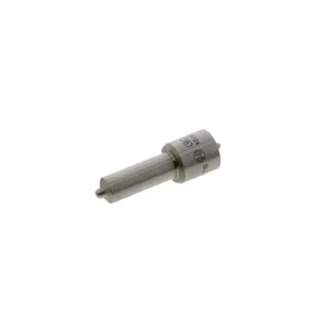 Injection nozzle for Mack E6, PAI EIN-8783