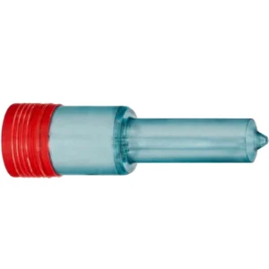 Injection nozzle for Mack E6, PAI EIN-8937